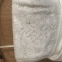 76CC0150-CF76-4BAF-8C73-C2C595051E61