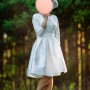 99FE3093-07D6-49FF-917A-93D16B915E22