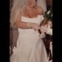 B5911997-3BDE-4DFA-AFA3-5E197A9CE88B B5911997-3BDE-4DFA-AFA3-5E197A9CE88B