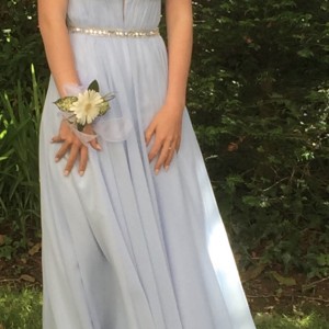 CFB19038-7E6C-481B-8860-C104ACE95DD8 CFB19038-7E6C-481B-8860-C104ACE95DD8