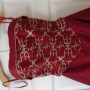 DSC00509 DSC00509