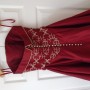 DSC00513 DSC00513