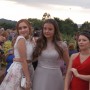 DSC_2970 DSC_2970