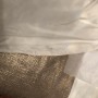 Dress stain 2