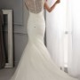 E899CBBE-FFD2-42A3-B6BB-E21243D0C8FE E899CBBE-FFD2-42A3-B6BB-E21243D0C8FE
