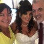 FB_IMG_1533980658440 FB_IMG_1533980658440