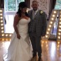 FB_IMG_1544191861407 FB_IMG_1544191861407