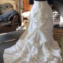 IMG_20190308_175357 IMG_20190308_175357