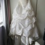 IMG_20190309_114500 IMG_20190309_114500