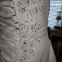 IMG_20190310_173907 IMG_20190310_173907