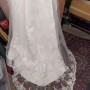 IMG_20190314_191302 IMG_20190314_191302
