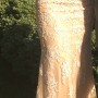 IMG_20190323_150244 IMG_20190323_150244