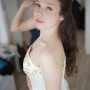 IMG_6186 IMG_6186