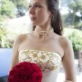 IMG_6454 IMG_6454