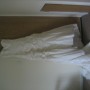 IMG_7920 IMG_7920