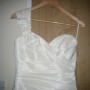 IMG_7922 IMG_7922