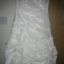 IMG_7923 IMG_7923