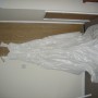 IMG_7926 IMG_7926