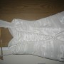 IMG_7927 IMG_7927