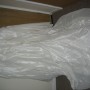 IMG_7928 IMG_7928