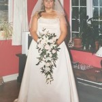 Sarah dress 4