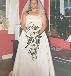 Sarah dress 4 Sarah dress 4