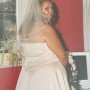Sarah dress2 Sarah dress2