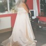 Sarah dress3 Sarah dress3