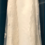 Screenshot 2019-02-03 at 16.55.52 Screenshot 2019-02-03 at 16.55.52