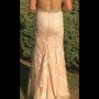 Screenshot_20190330_201827_com.android.gallery3d Screenshot_20190330_201827_com.android.gallery3d