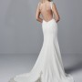 Sottero-and-Midgley-Wedding-Dress-Noah-7SC967-Back Sottero-and-Midgley-Wedding-Dress-Noah-7SC967-Back
