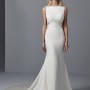 Sottero-and-Midgley-Wedding-Dress-Noah-7SC967-Main Sottero-and-Midgley-Wedding-Dress-Noah-7SC967-Main