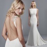 SotteroAndMidgley-Noah