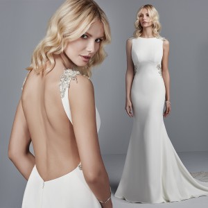 SotteroAndMidgley-Noah SotteroAndMidgley-Noah