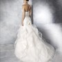 bb153-sienna-back_orig-1 bb153-sienna-back_orig-1