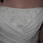 bodice