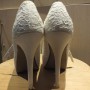 bride white bride white