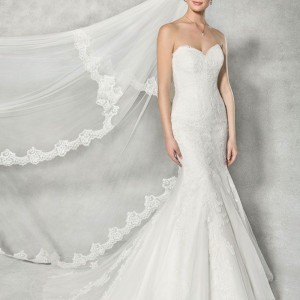 constance_front_anna_sorrano_5 constance_front_anna_sorrano_5