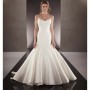 dress front