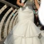 dress2 dress2