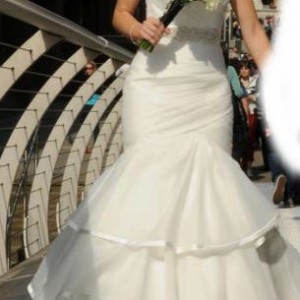 dress2 dress2