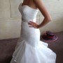 dress3 dress3