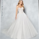 front_246