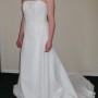 full dress