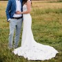 pronovias vicenta 1 pronovias vicenta 1