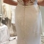 pronovias vicenta 2 pronovias vicenta 2