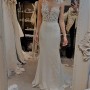 pronovias vicenta 3 pronovias vicenta 3