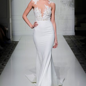 pronovias vicenta 4 pronovias vicenta 4