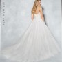 ramona_back_viva_bride_platinum_1 ramona_back_viva_bride_platinum_1