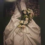 wedding 1